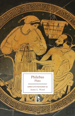Bertrand.pt - Philebus