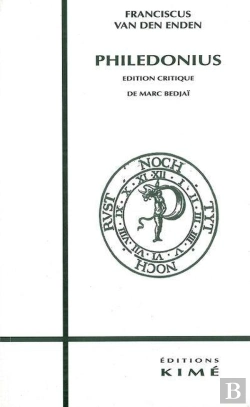Bertrand.pt - Philedonius