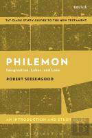 Philemon: An Introduction And Study Guide