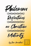 Philemon