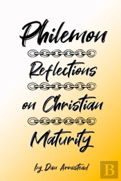 Philemon