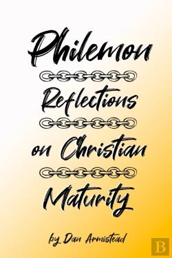 Bertrand.pt - Philemon