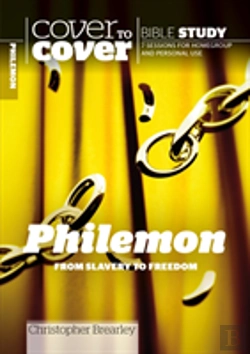 Bertrand.pt - Philemon