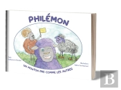 Philemon Un Mouton Pas Comme Les Autres