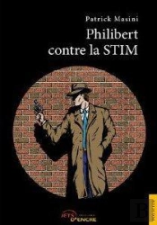 Philibert Contre La Stim