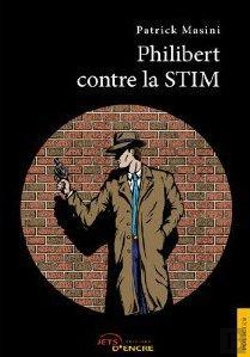 Bertrand.pt - Philibert Contre La Stim