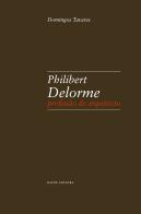 Philibert Delorme
