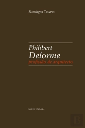 Philibert Delorme