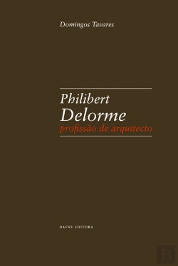 Bertrand.pt - Philibert Delorme