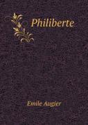 Philiberte