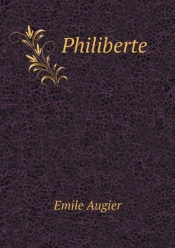 Philiberte