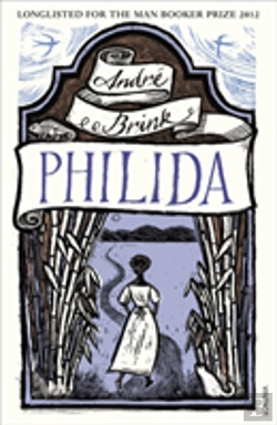 Bertrand.pt - Philida