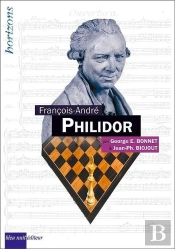 Philidor, François-André