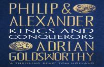 Philip And Alexander