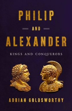 Bertrand.pt - Philip And Alexander