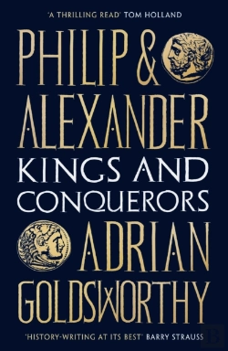 Bertrand.pt - Philip And Alexander