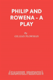 Philip And Rowena