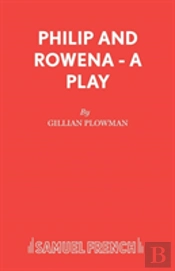 Philip And Rowena