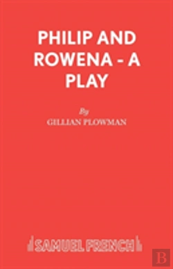 Bertrand.pt - Philip And Rowena