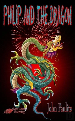 Bertrand.pt - Philip And The Dragon
