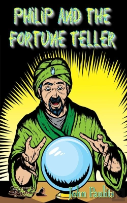 Bertrand.pt - Philip And The Fortune Teller
