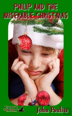 Bertrand.pt - Philip And The Miserable Christmas