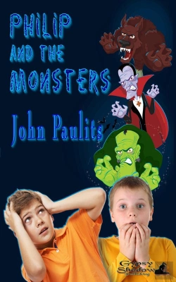Bertrand.pt - Philip And The Monsters