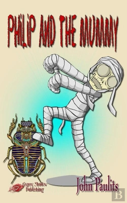 Bertrand.pt - Philip And The Mummy
