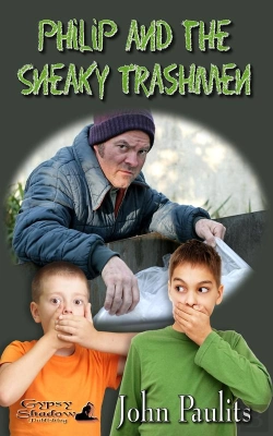 Bertrand.pt - Philip And The Sneaky Trashmen