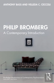 Philip Bromberg