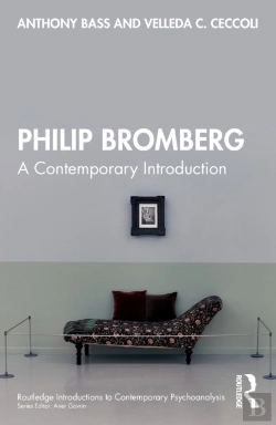 Bertrand.pt - Philip Bromberg