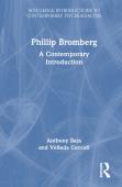 Philip Bromberg