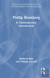 Philip Bromberg
