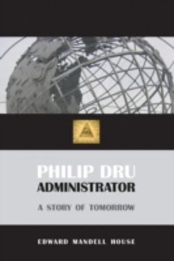 Bertrand.pt - Philip Dru, Administrator