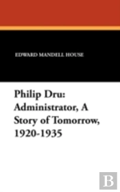 Philip Dru