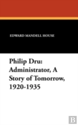 Bertrand.pt - Philip Dru