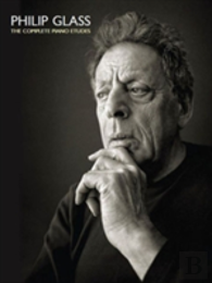Philip Glass