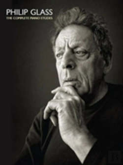 Bertrand.pt - Philip Glass