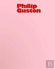 Philip Guston
