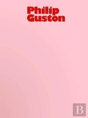 Philip Guston