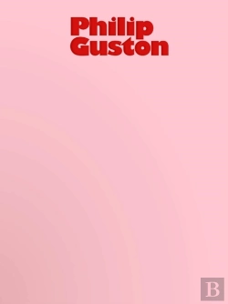 Bertrand.pt - Philip Guston