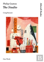 Philip Guston