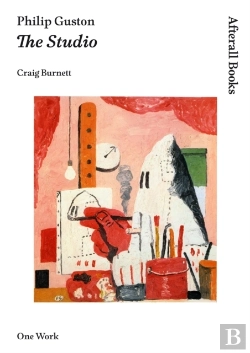 Bertrand.pt - Philip Guston
