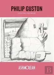 Philip Guston