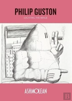 Bertrand.pt - Philip Guston