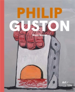 Bertrand.pt - Philip Guston
