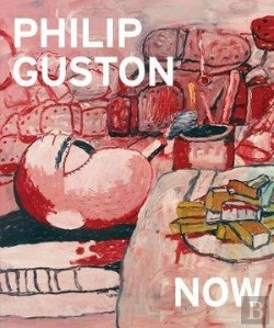 Bertrand.pt - Philip Guston Now