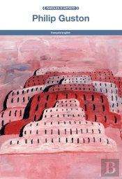 Philip Guston