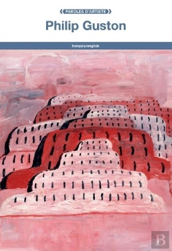 Bertrand.pt - Philip Guston