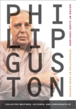 Bertrand.pt - Philip Guston